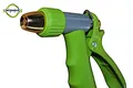 water pipe nozzle